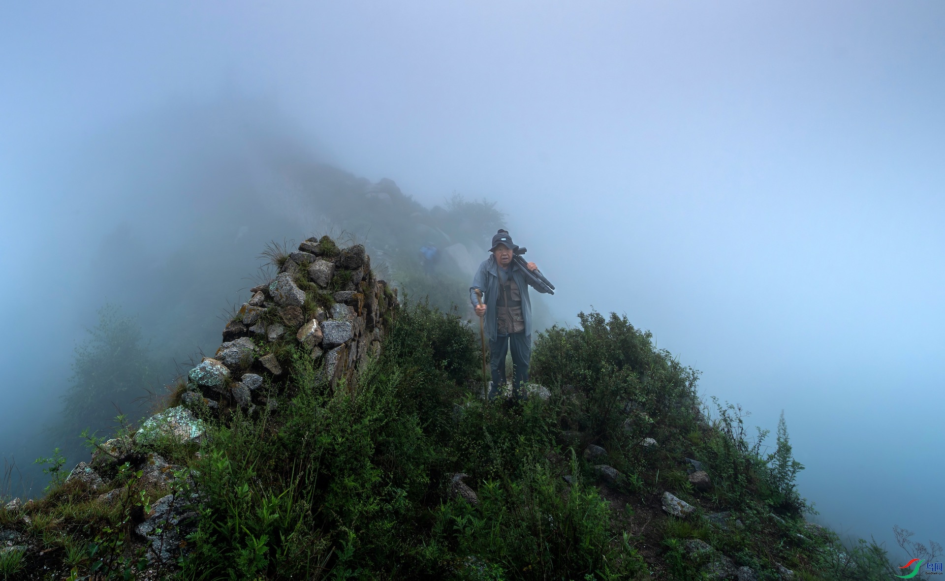 3_XXL6244-����ǿ-NR ����.jpg9914-1.jpeg