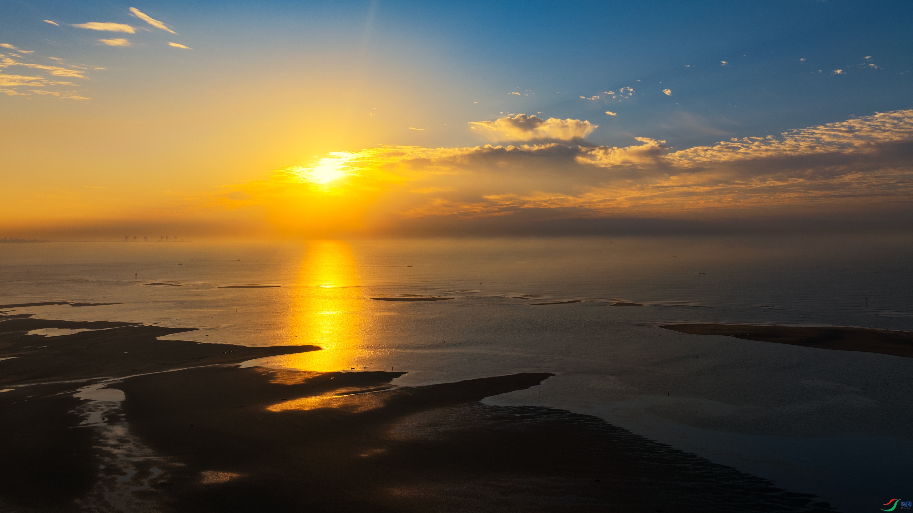 DJI_20240924062158_0013_D.jpg