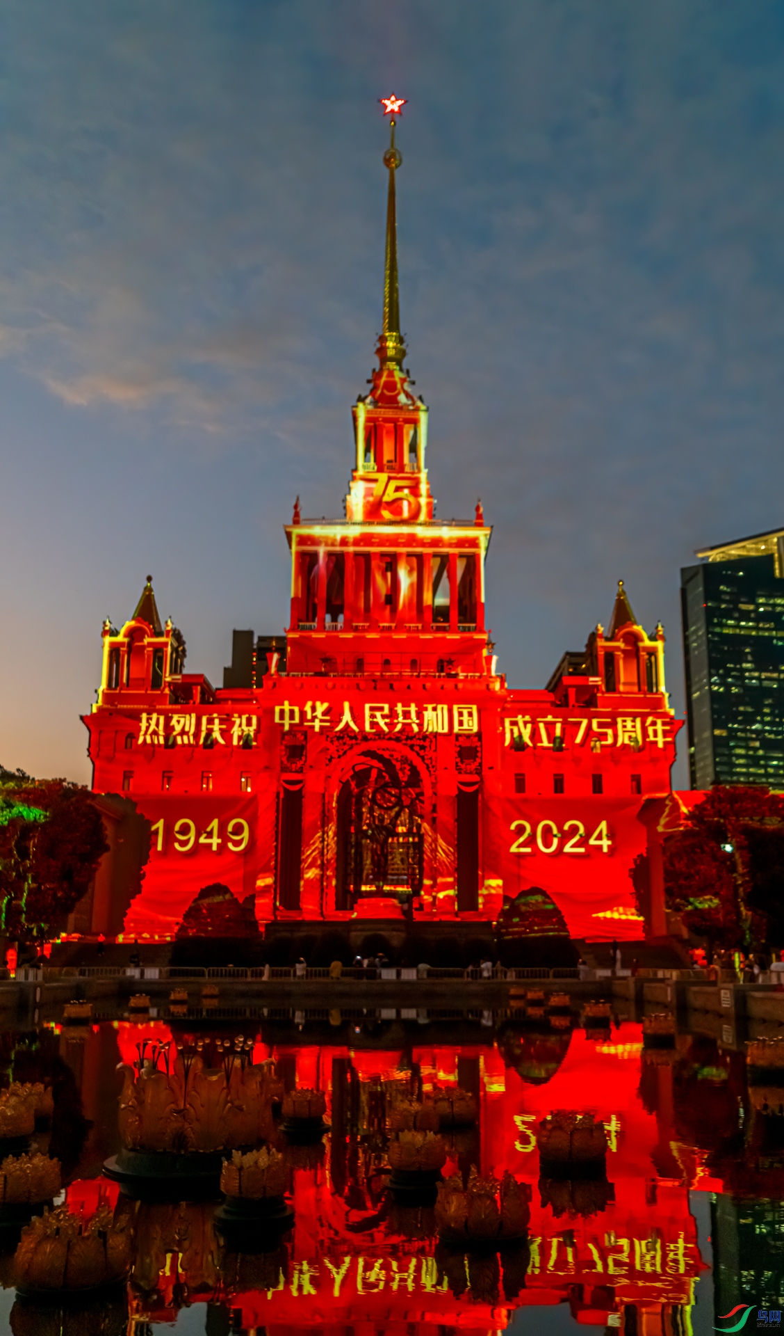 DSC08025-11.jpg
