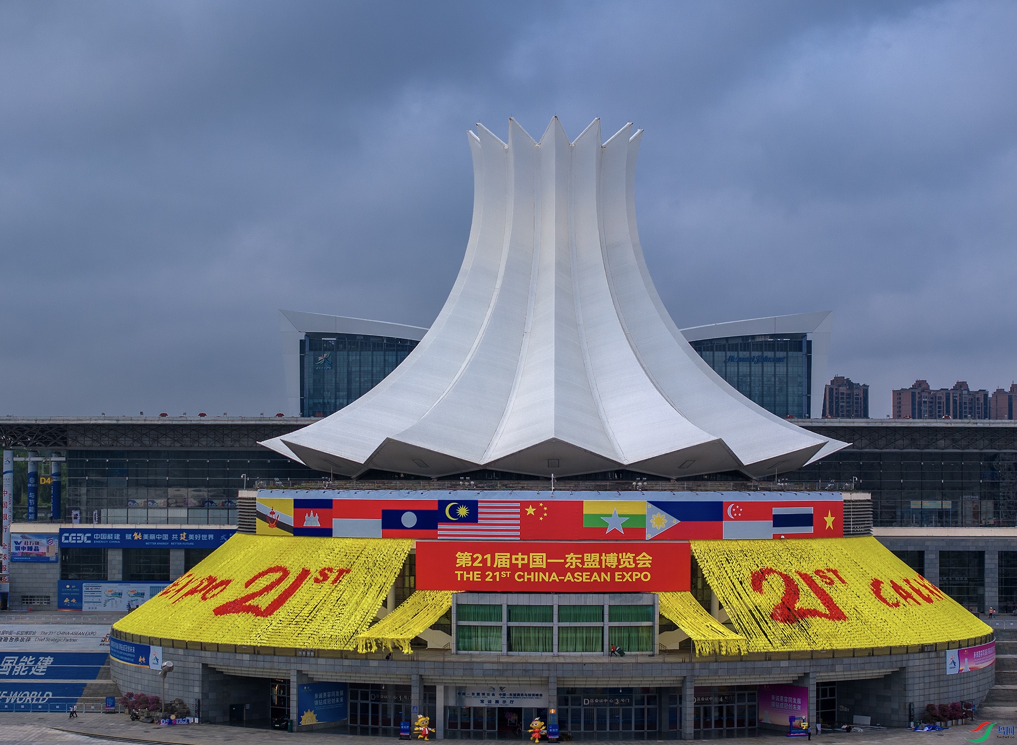 DJI_20240929091256_0047_D ����a ����.jpg