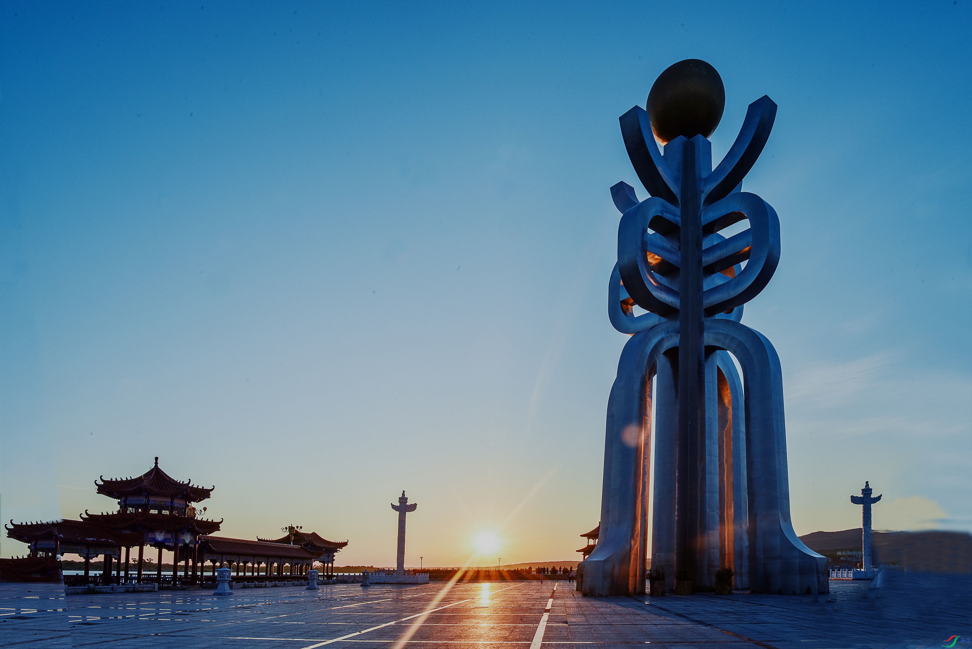 6220 ����.jpg