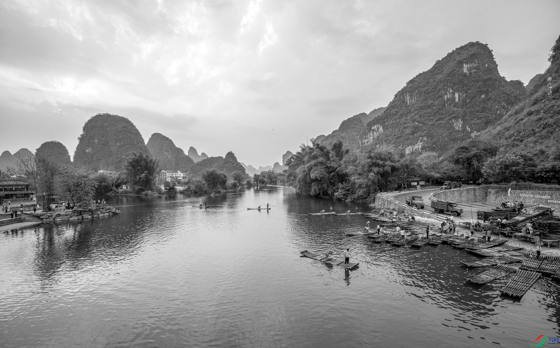 _Y1A697022---�}�u.jpg