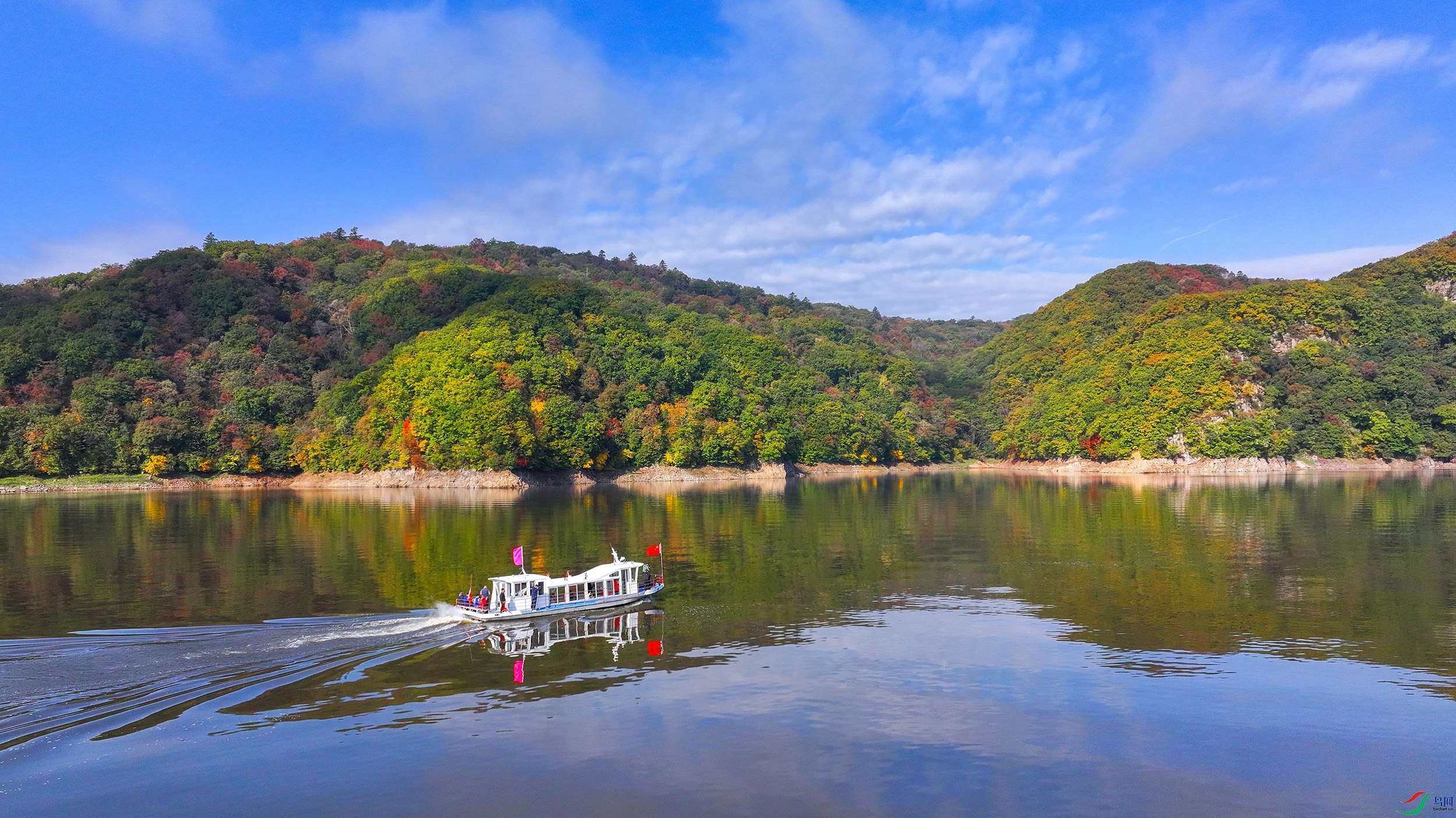 DJI_20240928082651_0100_D_DSCJ.jpg