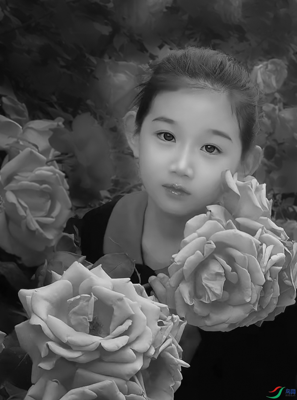 MEITU_20241003.jpg