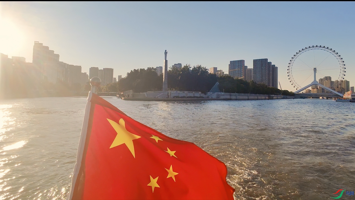 QQ20241003-204722.jpg