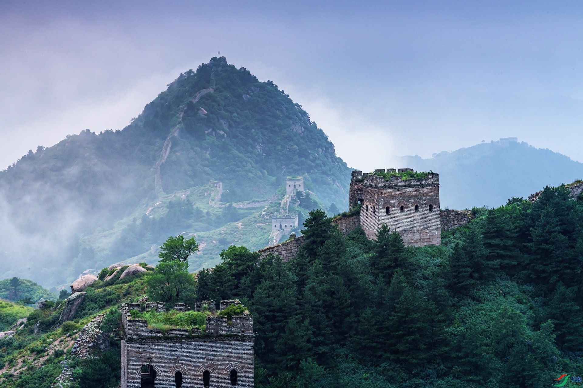 1_XXL4010-1 ����.jpeg