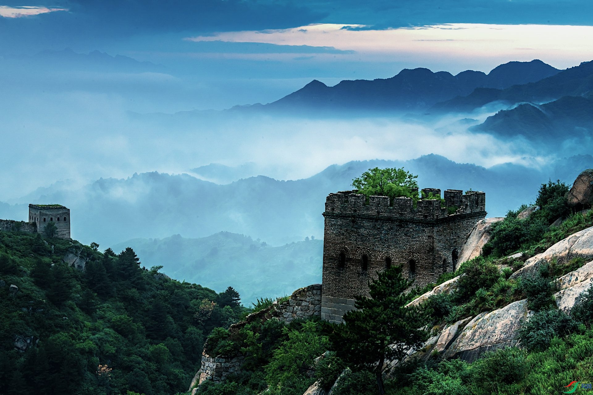 1_XXL4014-1 ���� 2.jpeg