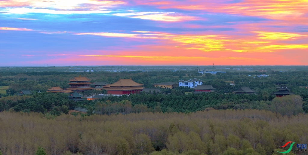 DJI_20240914043405_0003_D_����.jpg