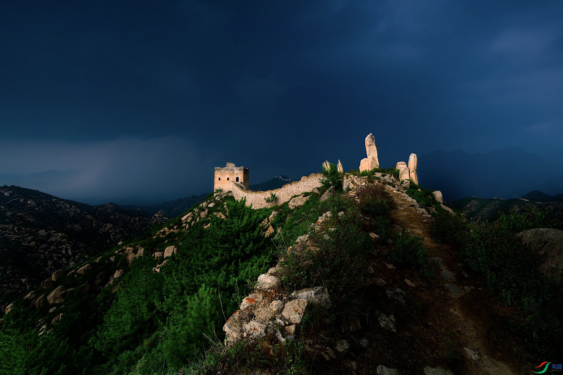 1_DSC1689-435.jpgһ��Ƭ ����.jpg