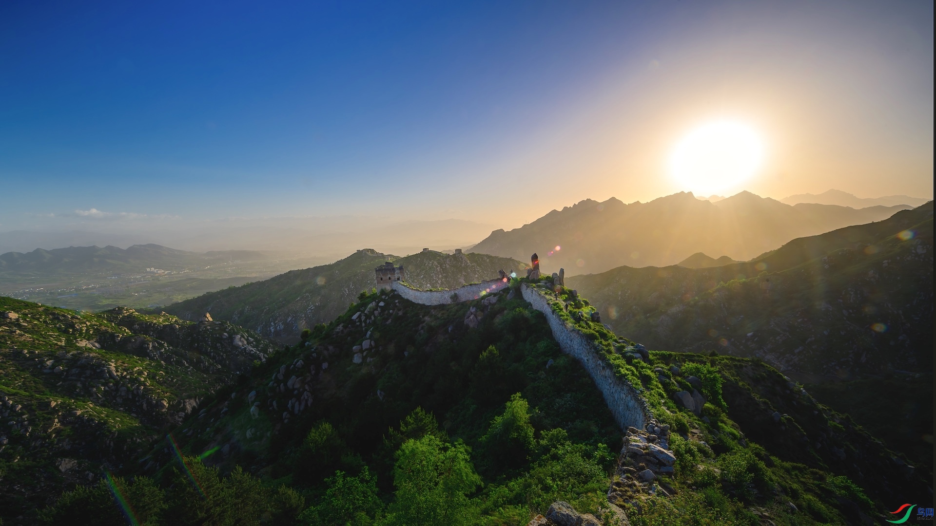 1_DSC7645-����ǿ-NR ���� 2.jpeg