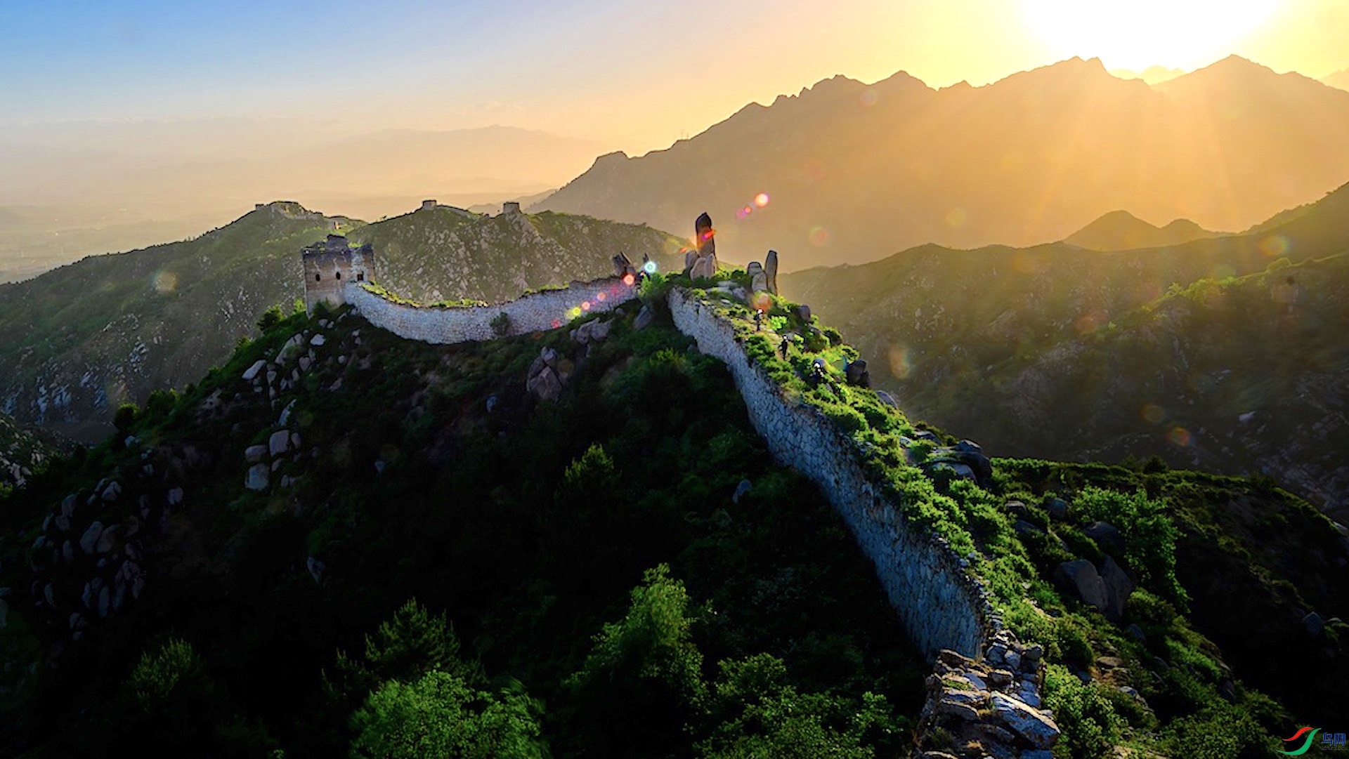 1_DSC7645-����ǿ-NR ���� 3.jpeg