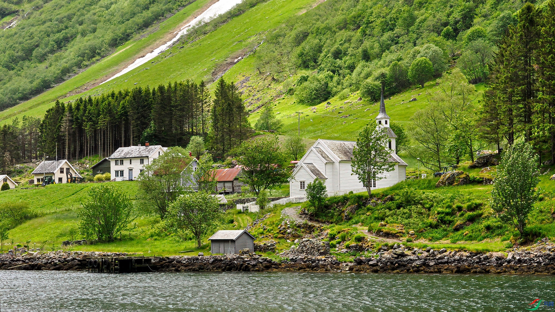 _DSC0180Ų��Ͽ��.jpg