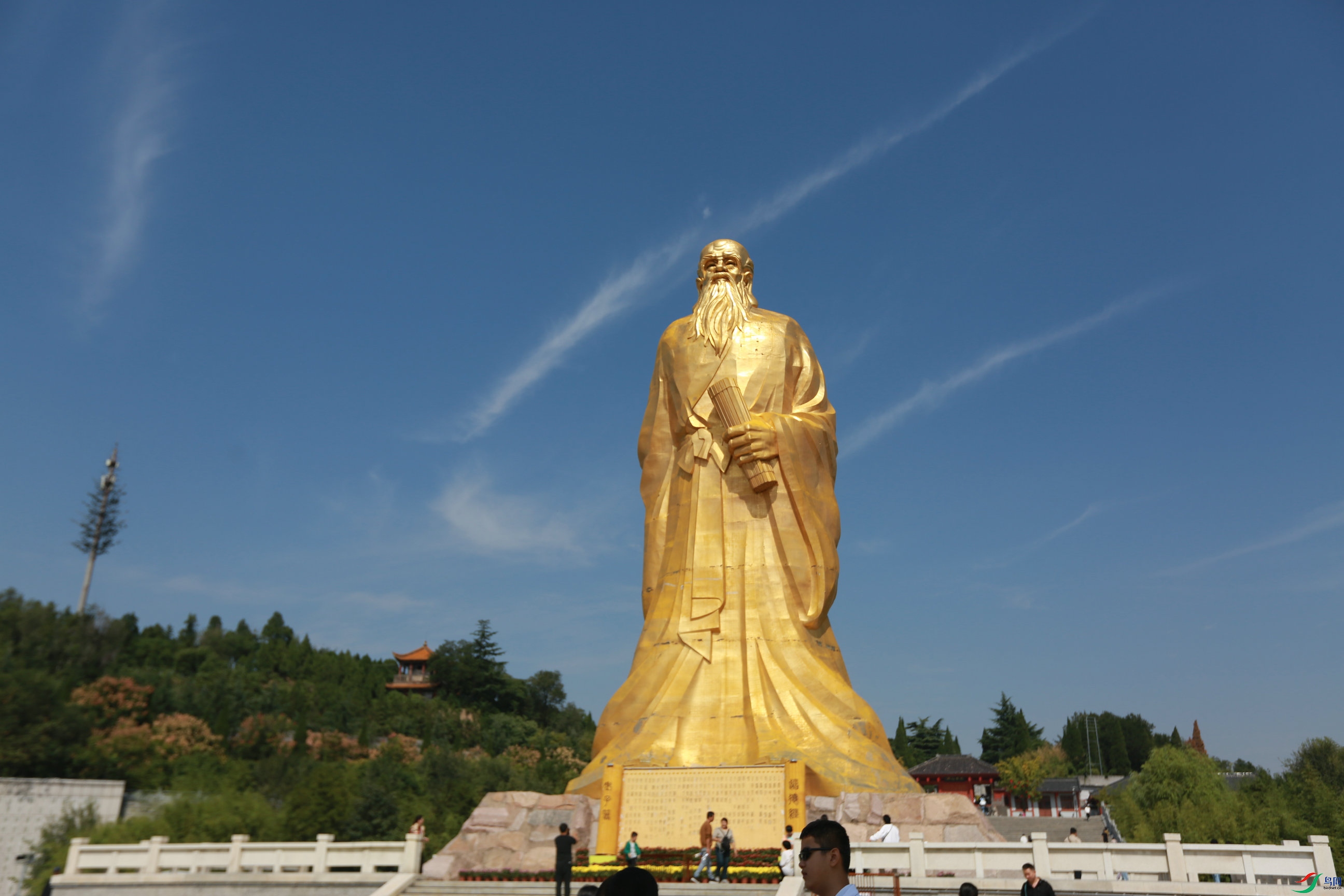 BG3A4325_����.JPG