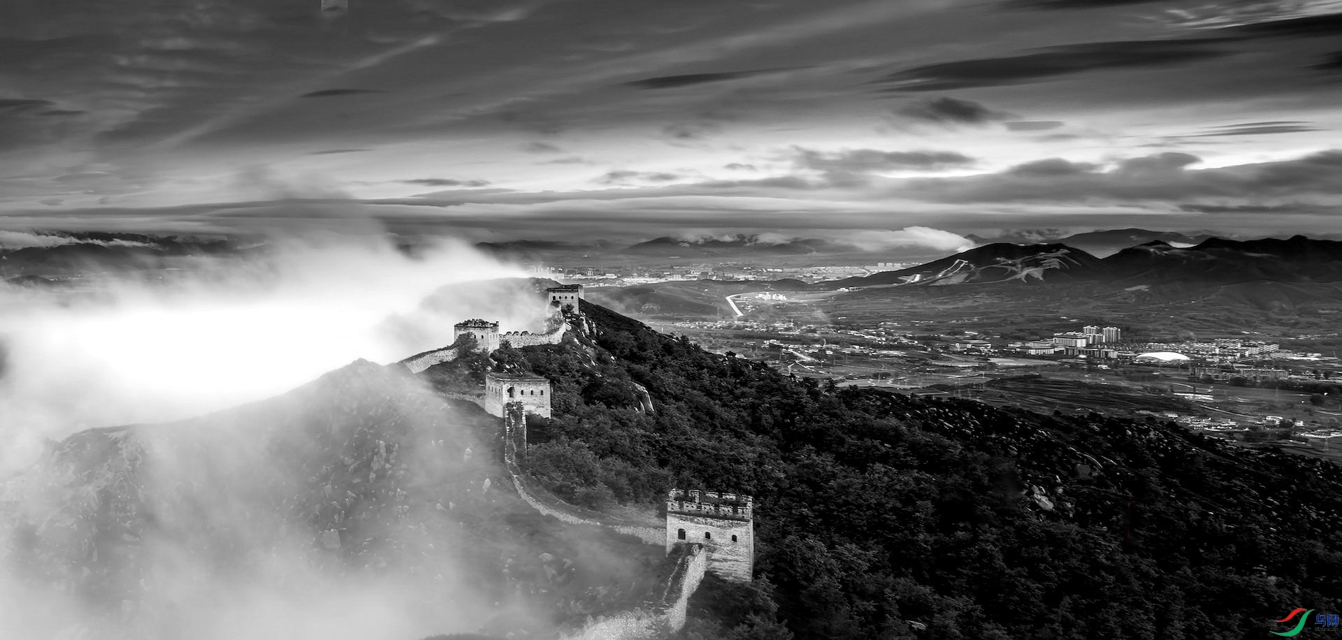 1XXL_1477�ĸ���-����ǿ-NR ����555 2 ����-1-1.jpg