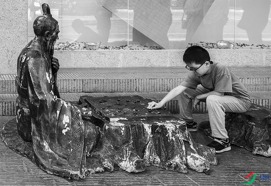 3V6A1336 ����.jpg