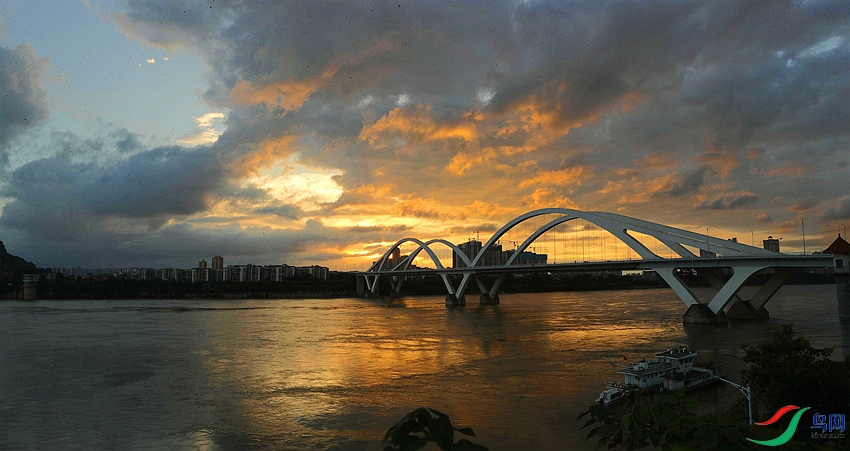 A81I6135_����.jpg