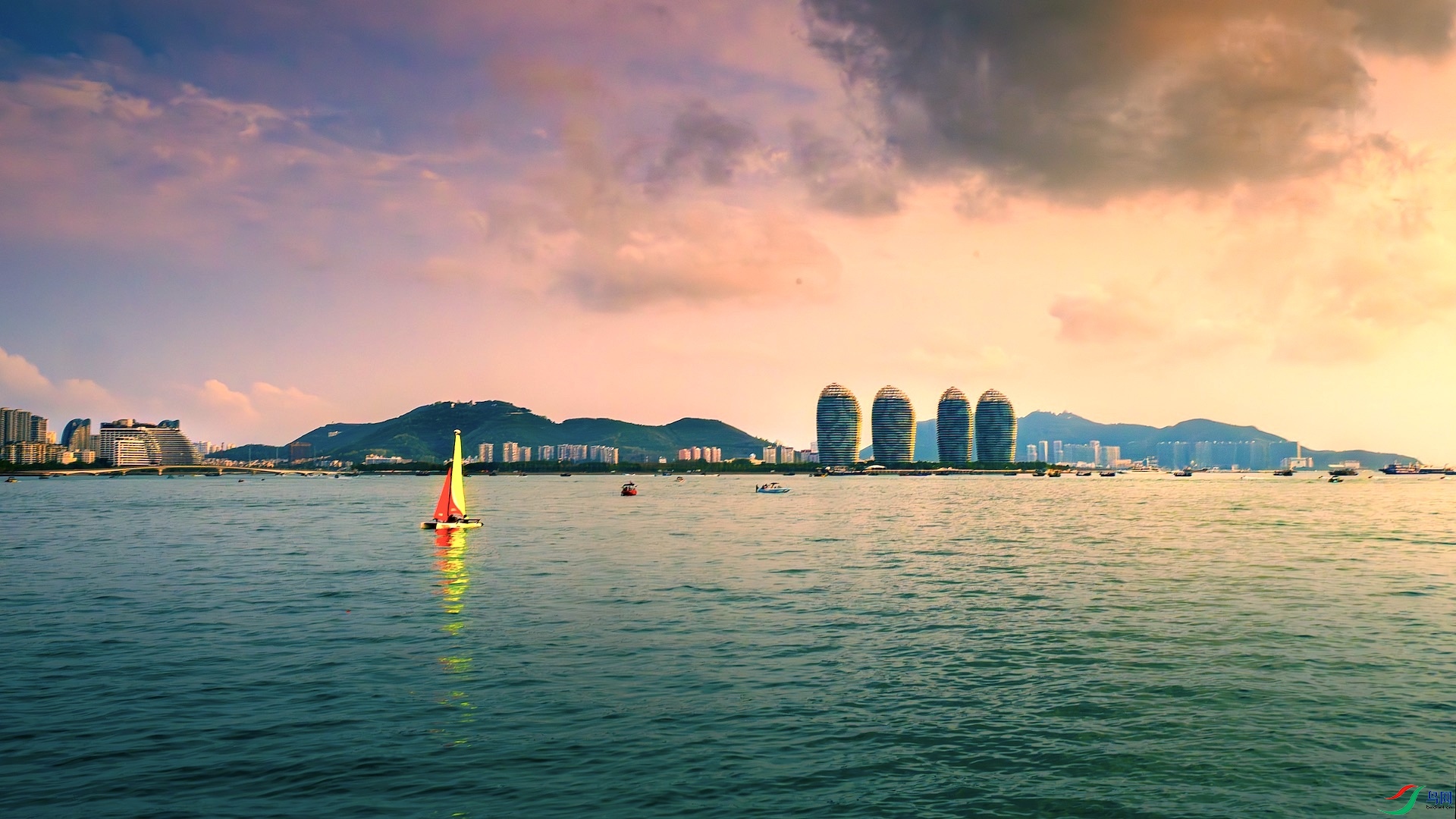 1_DSC1583-����ǿ-NR ����.jpeg