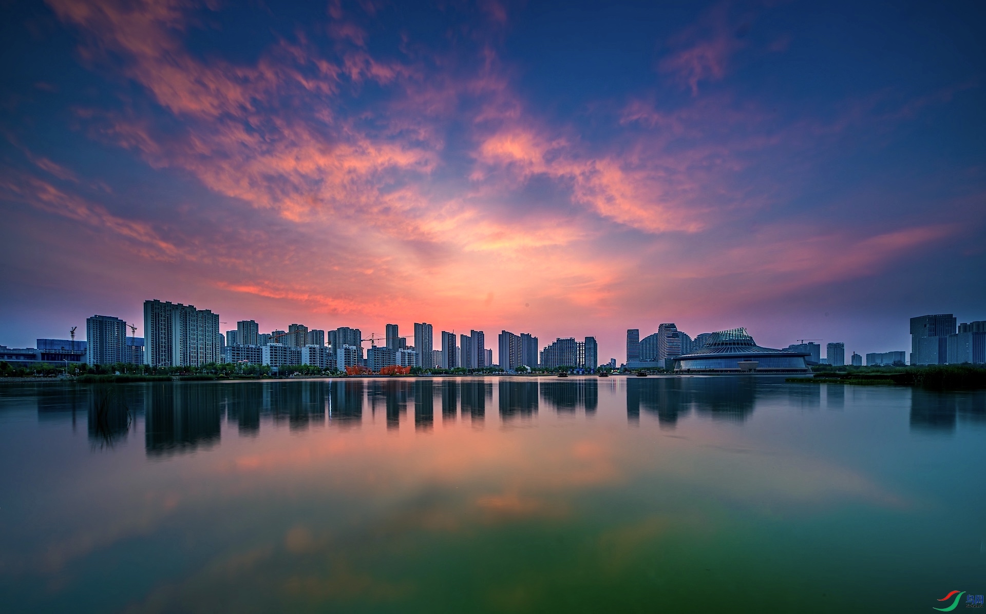 1_DSC1602-����ǿ-NR ���� 2.jpeg