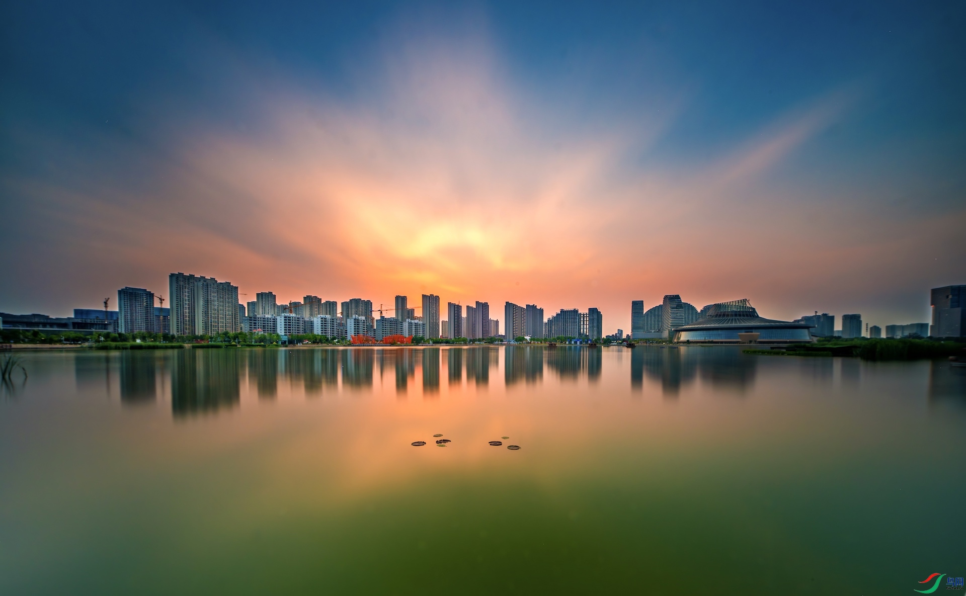 1_DSC1632-����ǿ-NR ����.jpeg