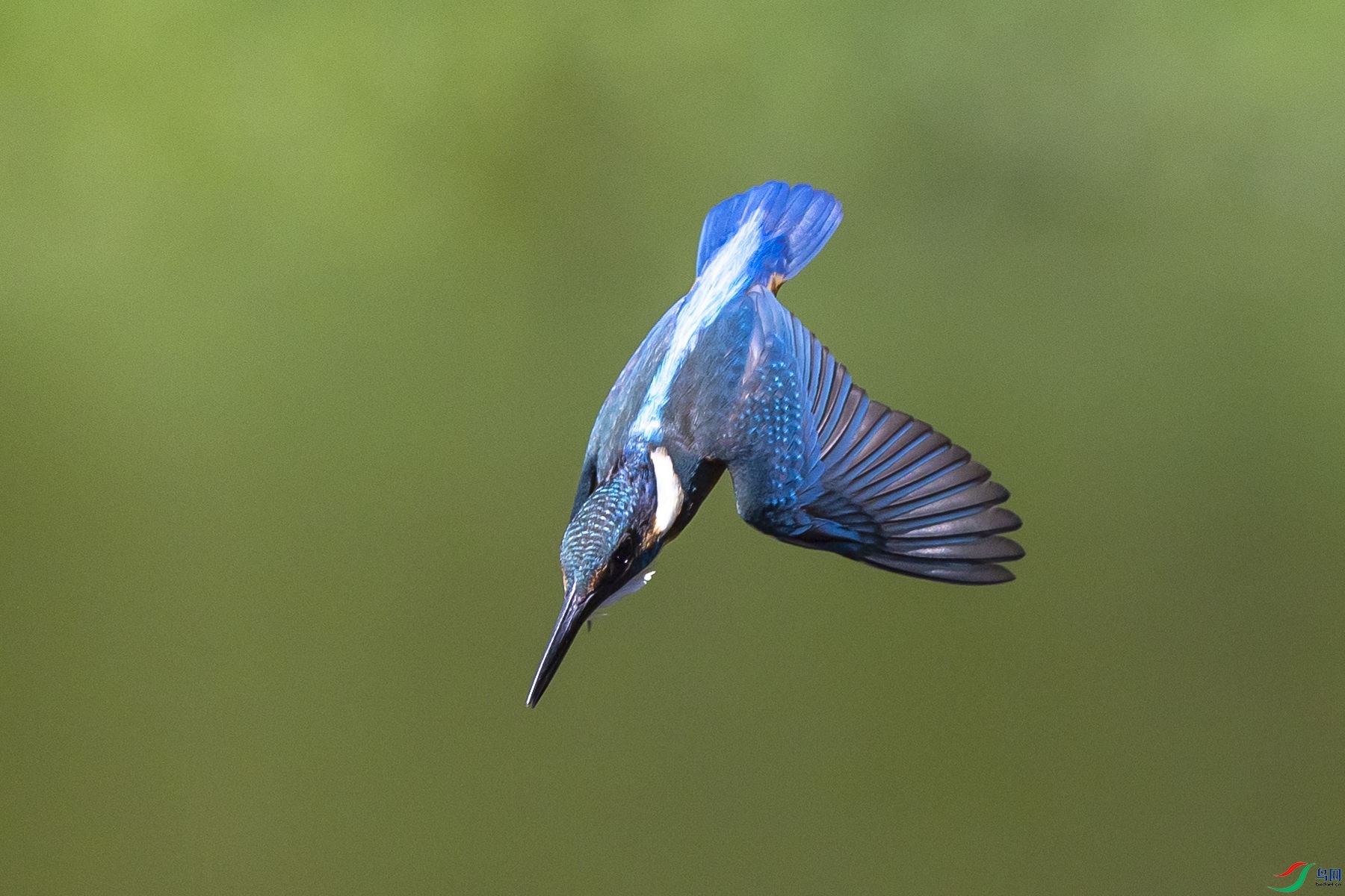 ����9