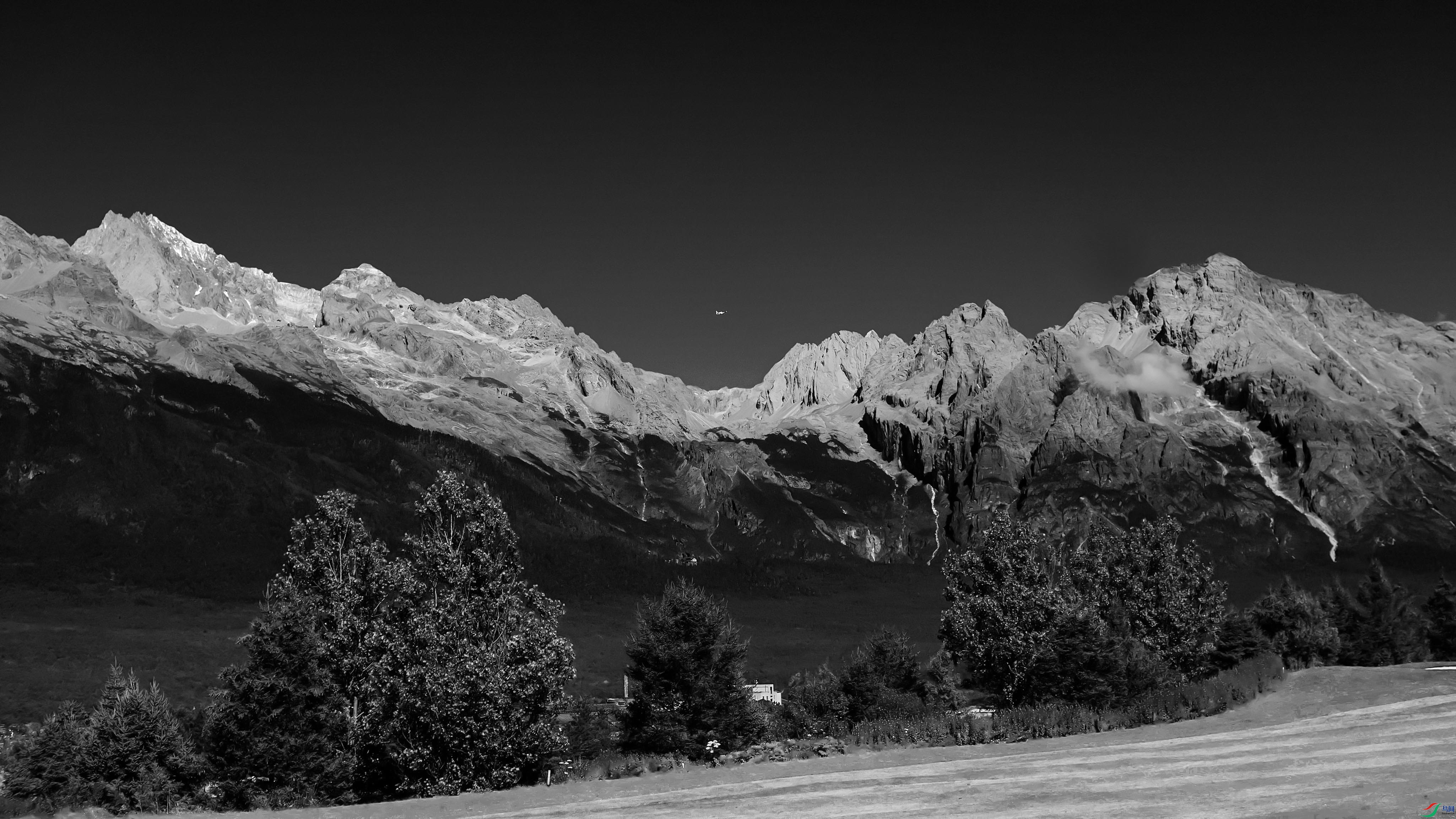 DSCF2143.jpg