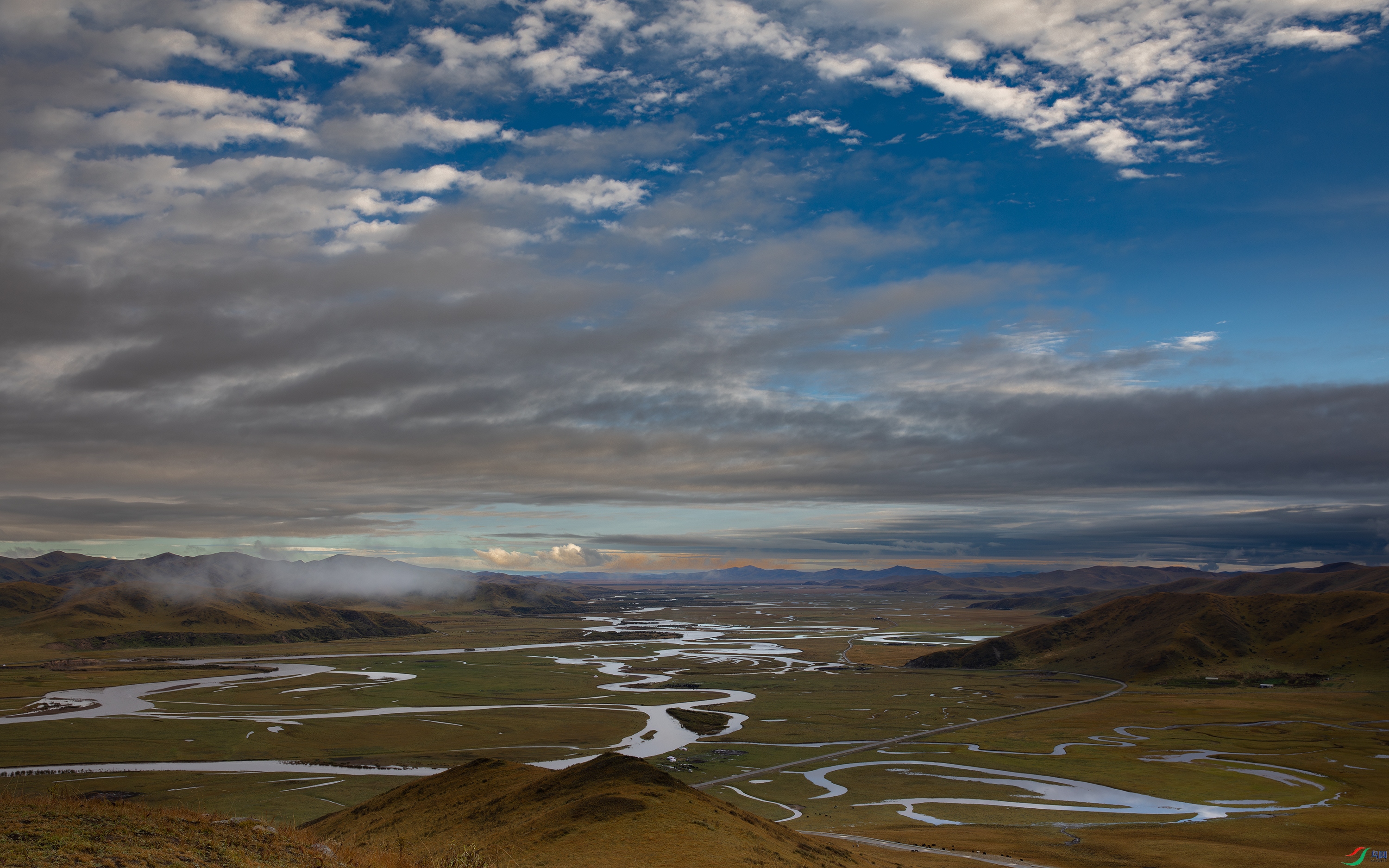 3S5A6095-����ǿ-NR ����.jpg