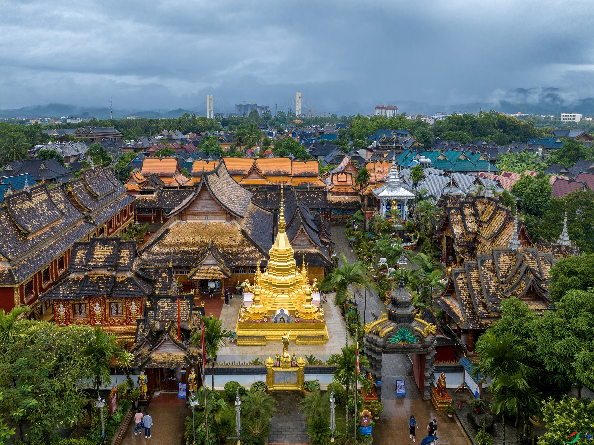 DJI_20241001103220_0039_D ���� 2.jpg