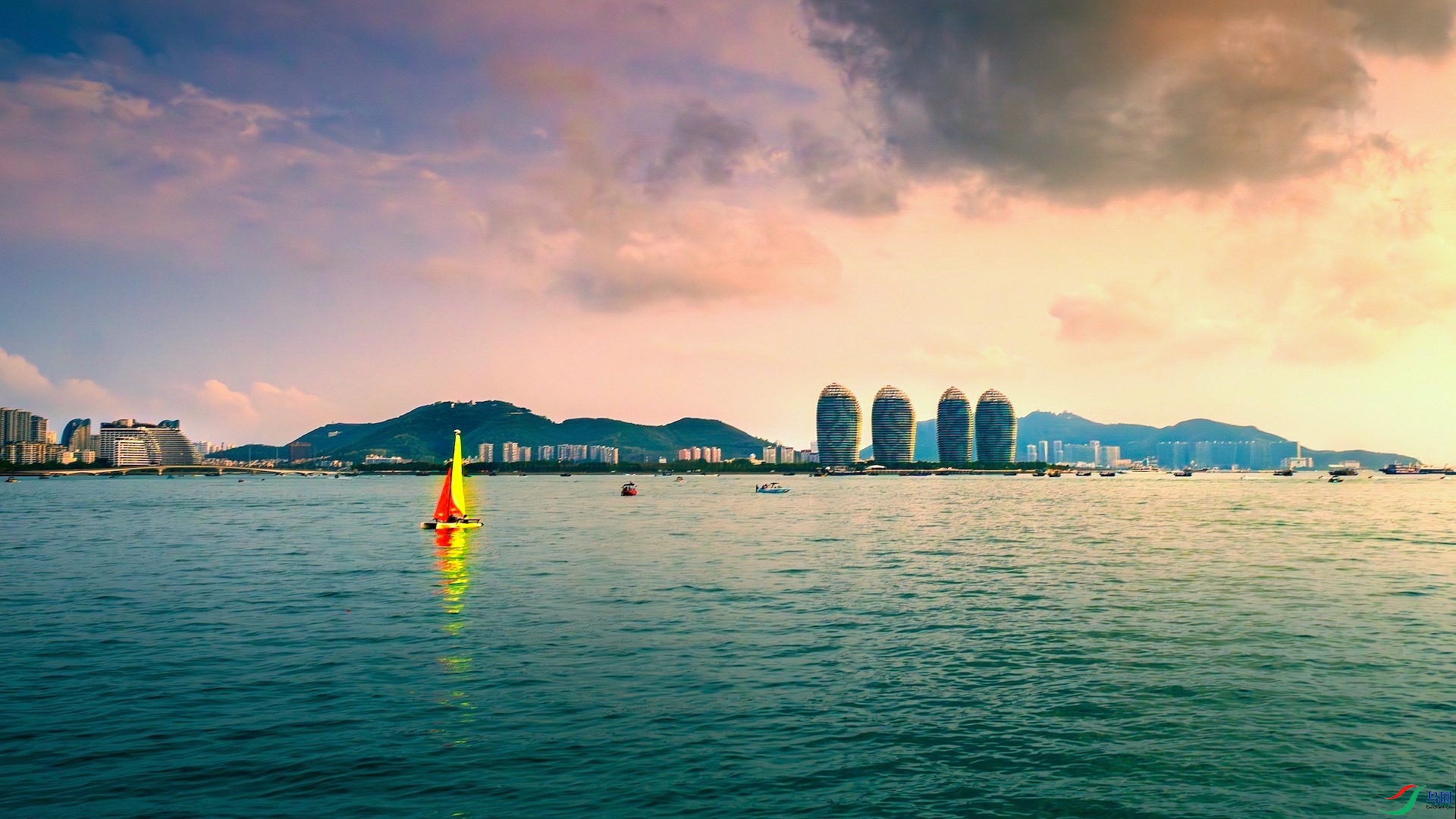 1_DSC1583-����ǿ-NR ����-1.jpeg