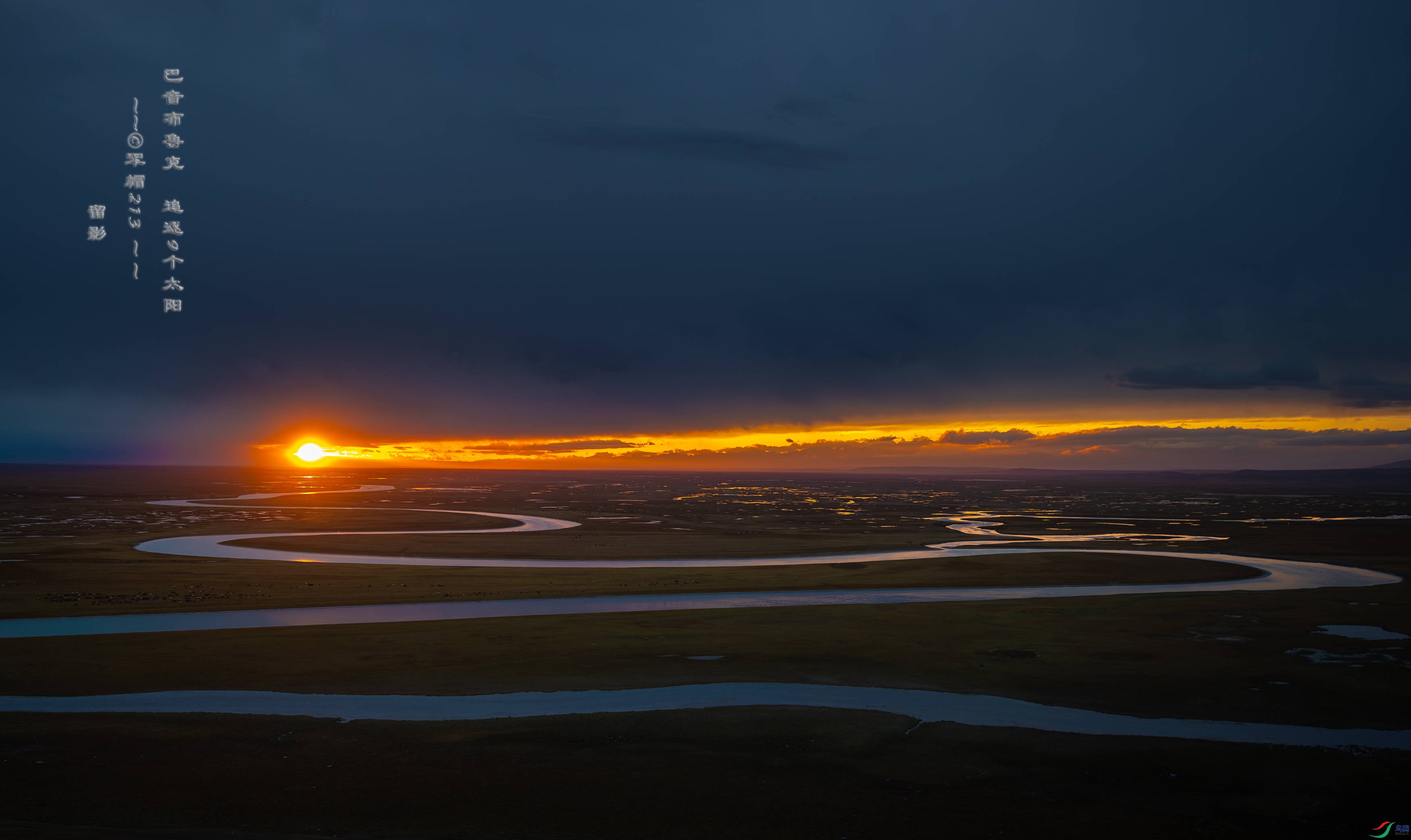 A15I1051-����ǿ-NR ����.jpg