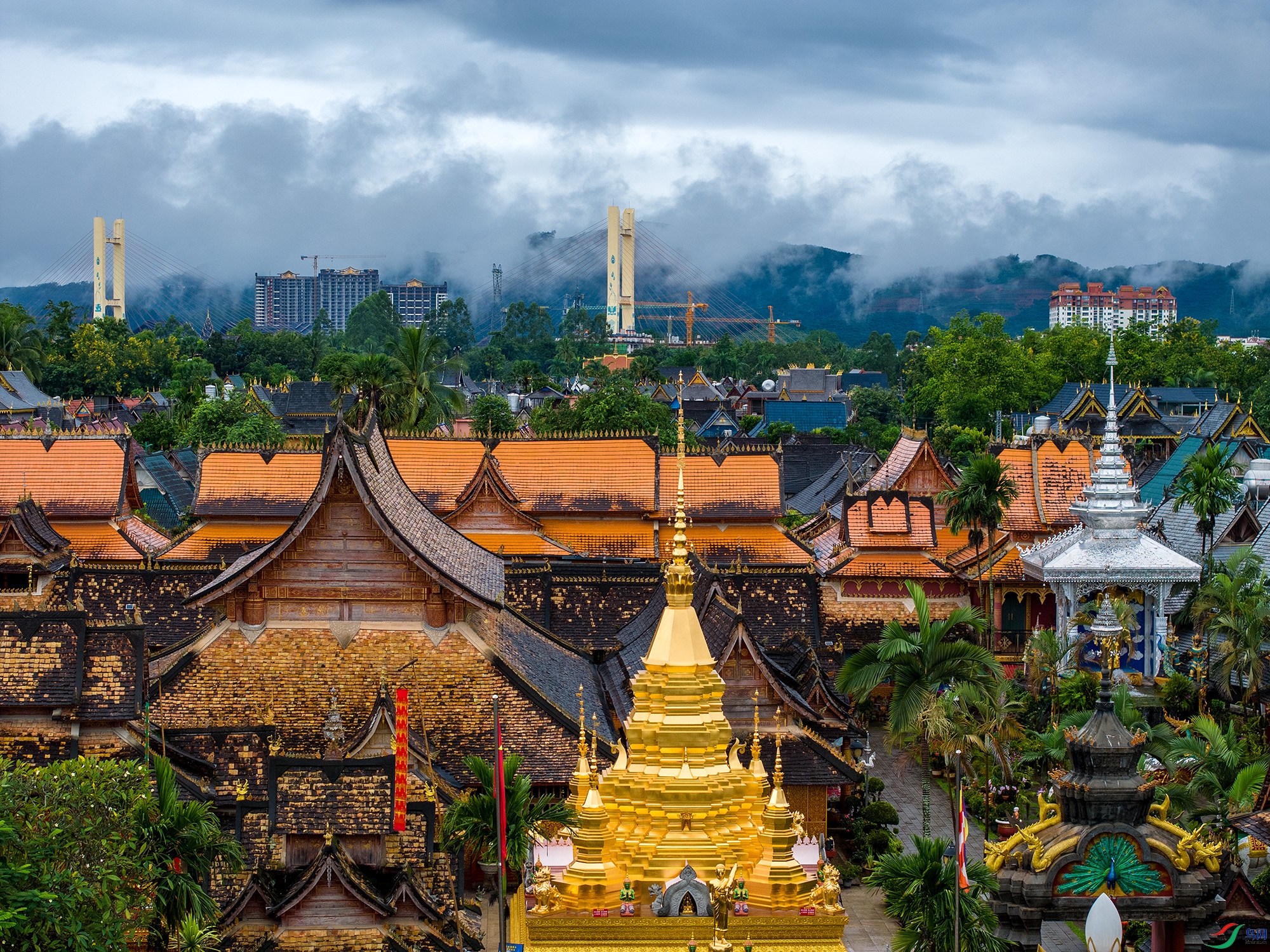 DJI_20241001104746_0084_D ����11.jpg