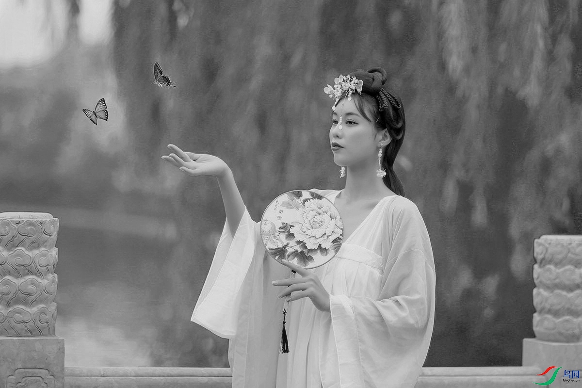 _202011207.jpg