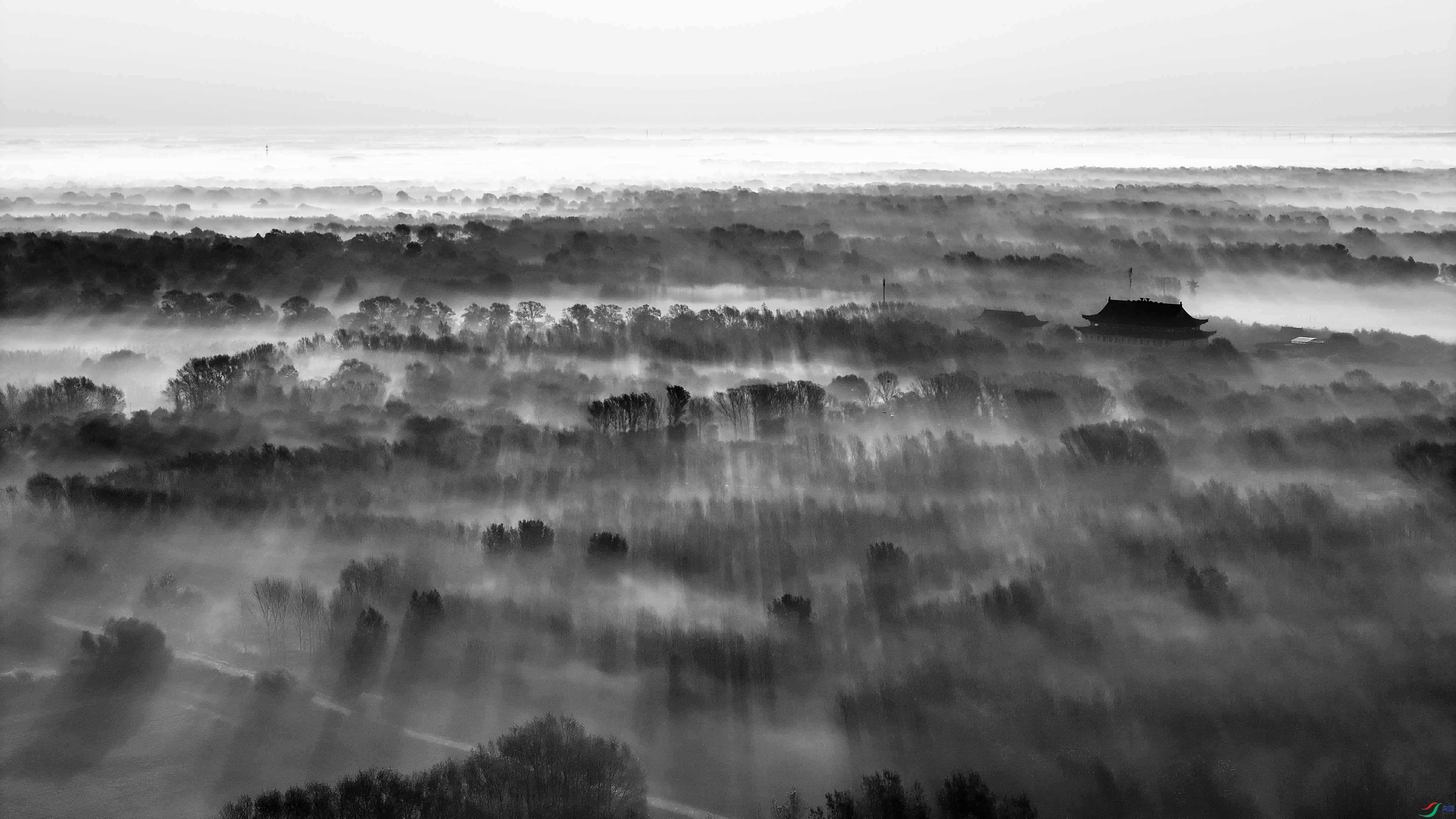 DJI_20240927052552_0036_D_����_����_����.jpg