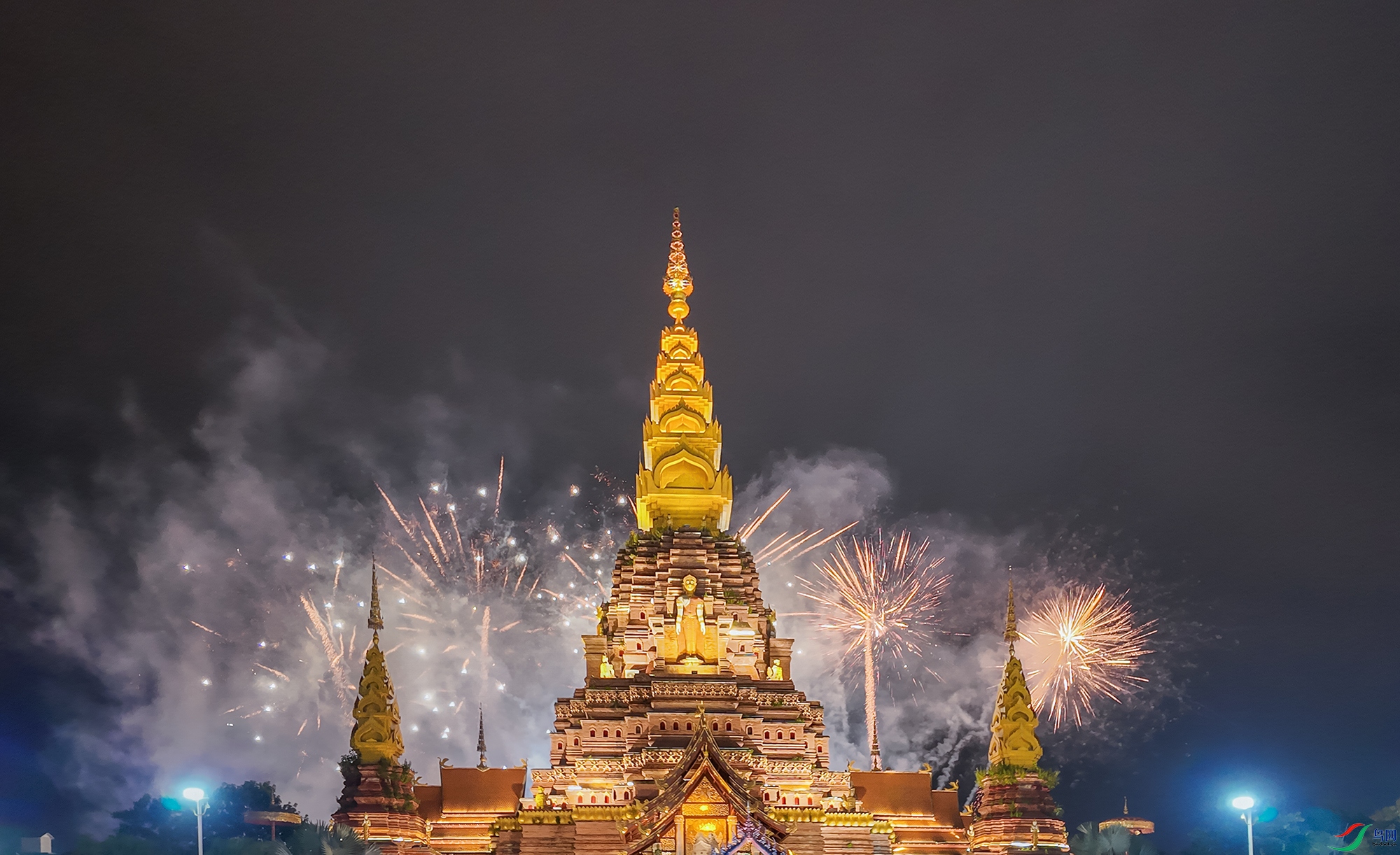 DJI_20241003203627_0025_D ����a ����11111111111.jpg