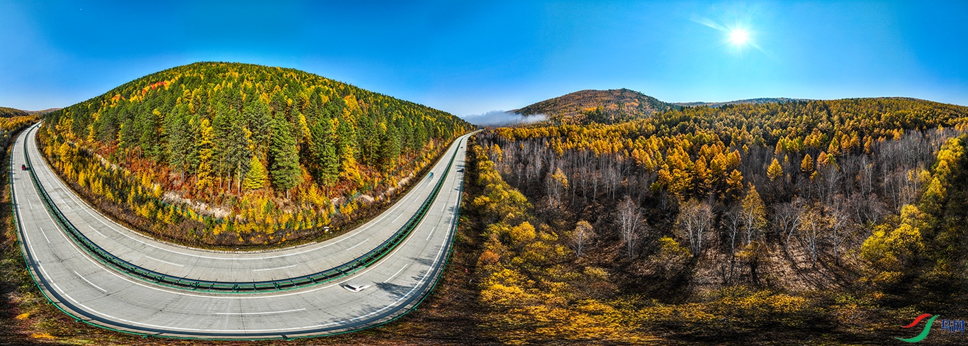 dji_fly_20240925_095544_996_1727257790848_pano ����1.jpg