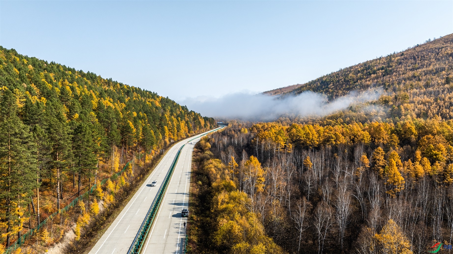 dji_fly_20240925_095302_994_1727257631833_photo ����1.jpg