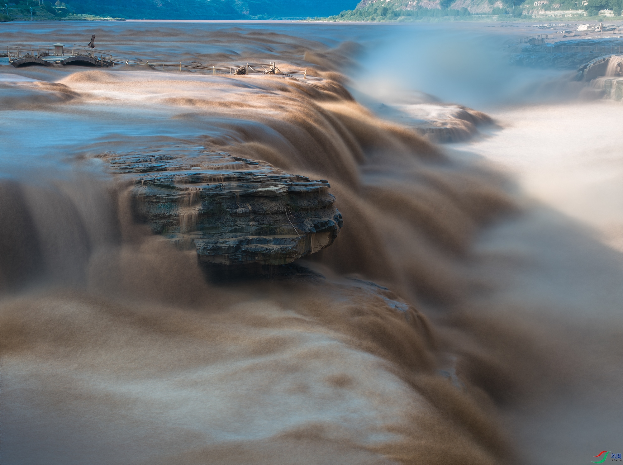 δ����-1-76aaa ����.jpg