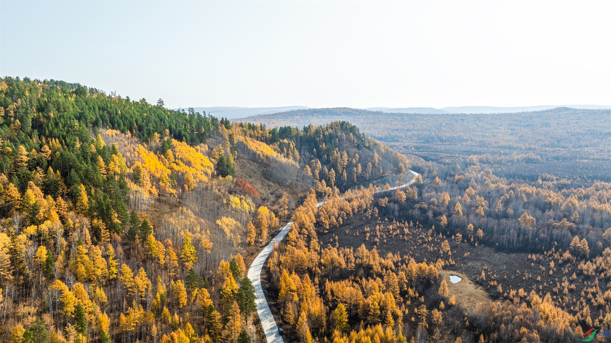 dji_fly_20240926_090708_48_1727351723339_photo ����1.jpg