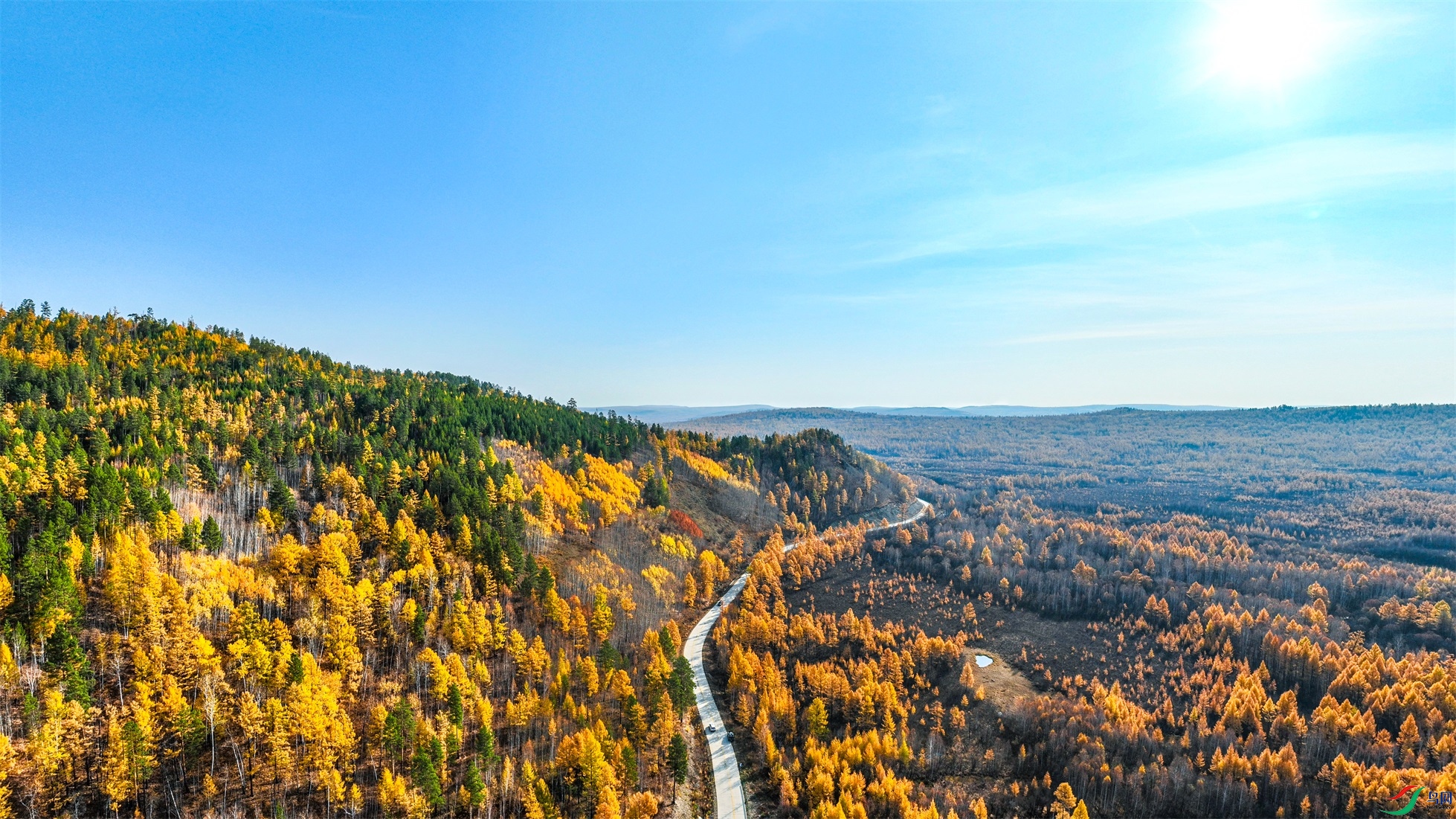 dji_export_20240926_195719_1727351839214_sphere_screenshot ����1.jpg