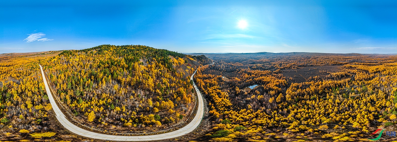 dji_fly_20240926_091240_55_1727351948165_pano ����1.jpg