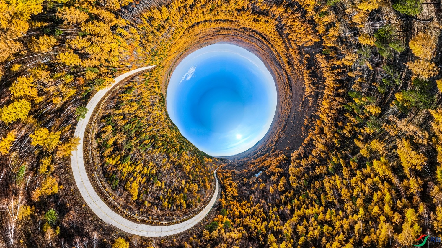 dji_export_20240926_195745_1727351865385_sphere_screenshot ����1.jpg