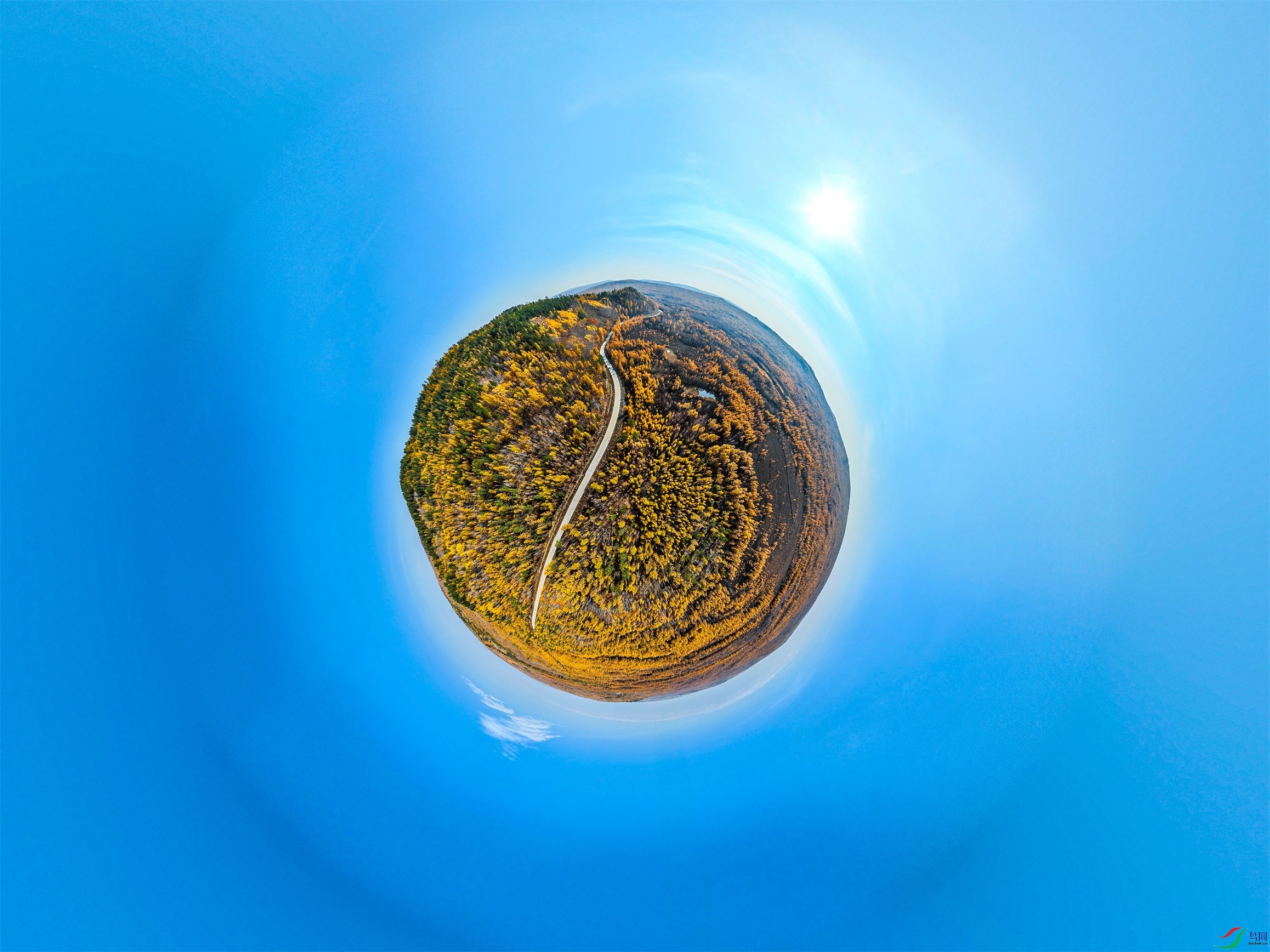 dji_export_20240926_195731_1727351851857_sphere_screenshot ����1.jpg