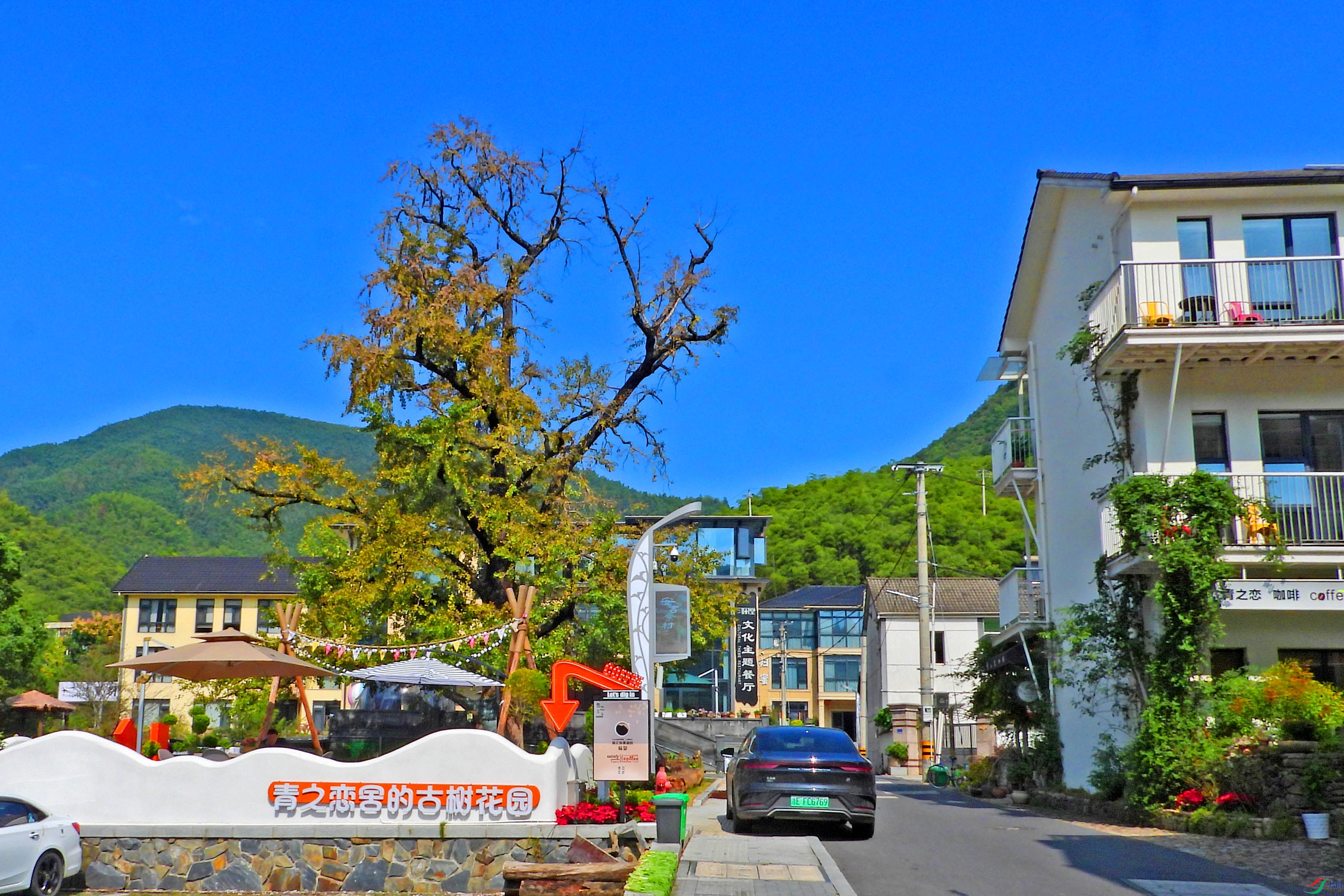 DSCN3794.JPG