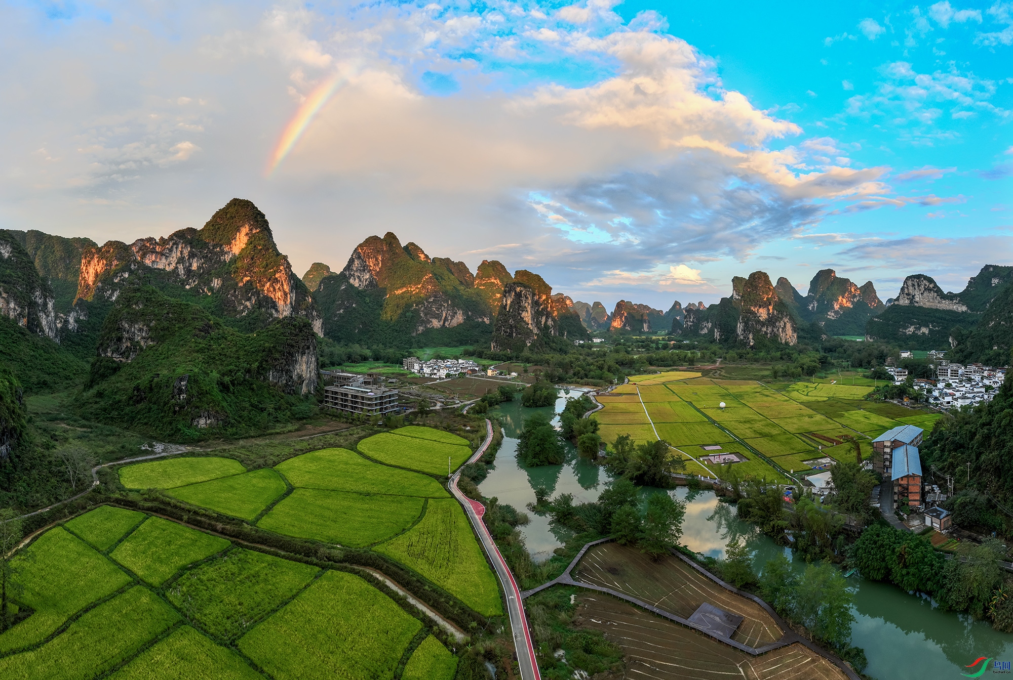 DJI_0578a ����.jpg