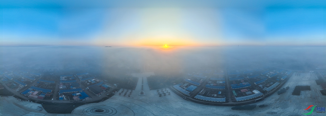 dji_fly_20240925_060958_978_1727257021267_pano ����1.jpg