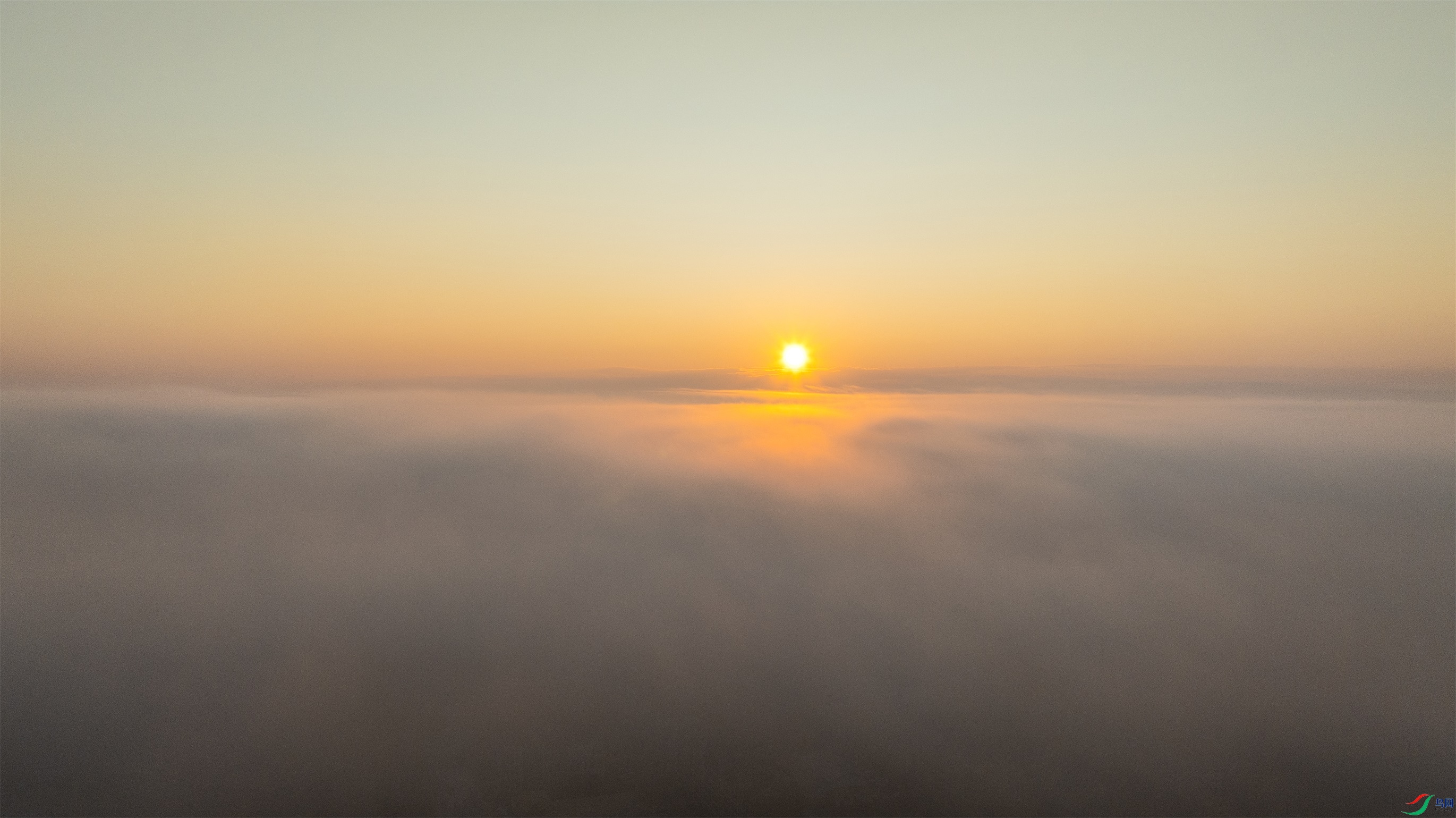 dji_fly_20240925_060626_975_1727256940701_photo ����1.jpg
