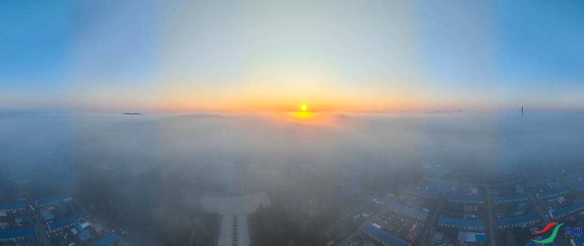 dji_fly_20240925_060822_977_1727256964580_pano ����1.jpg