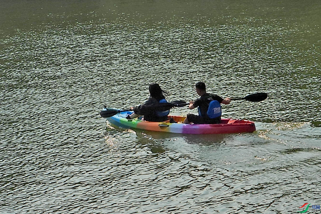 DSCN3986.JPG