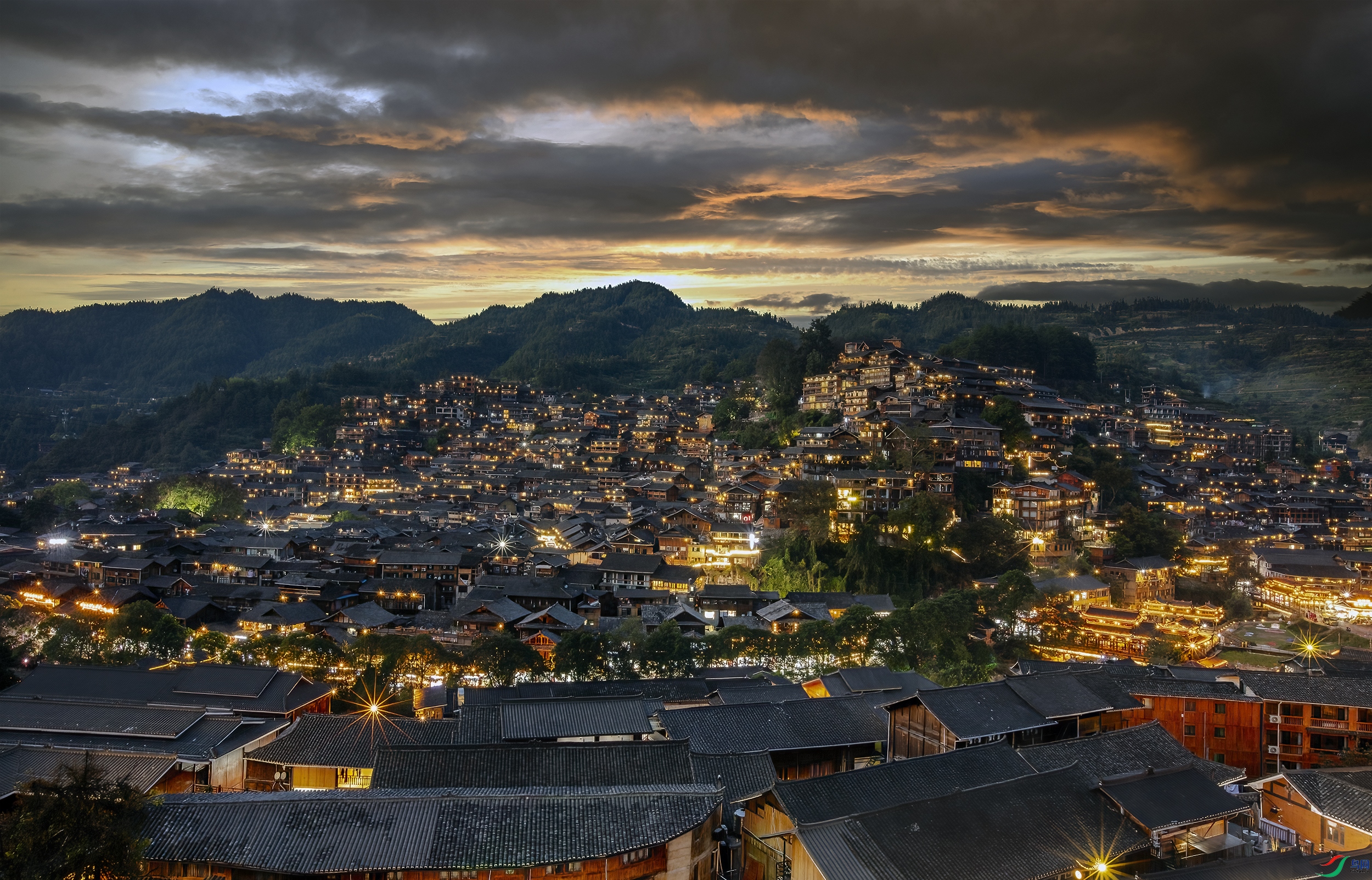 CB0A5406 ����.jpg