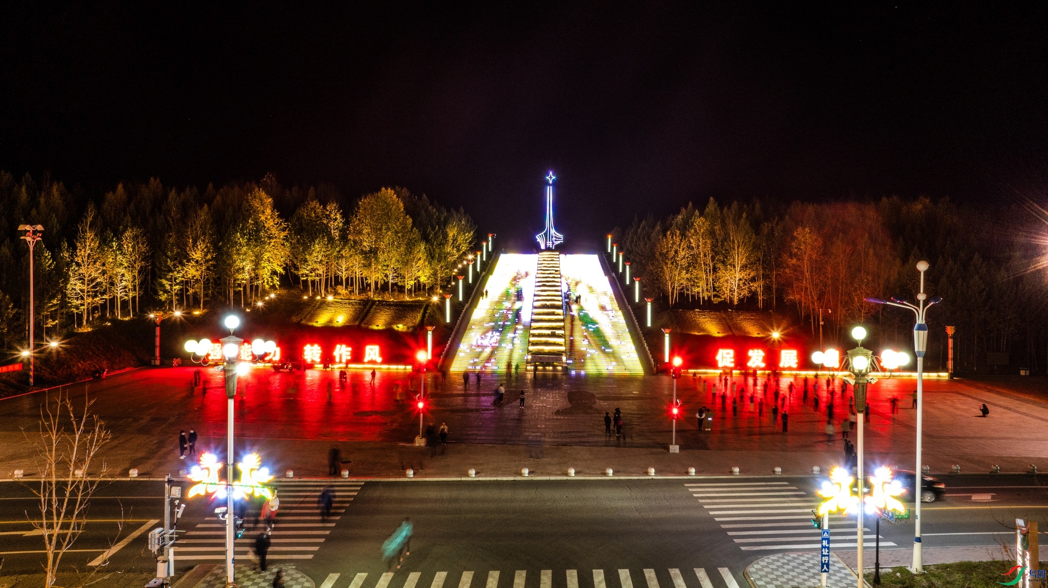 dji_fly_20240924_192106_961_1727179063481_photo ����1.jpg