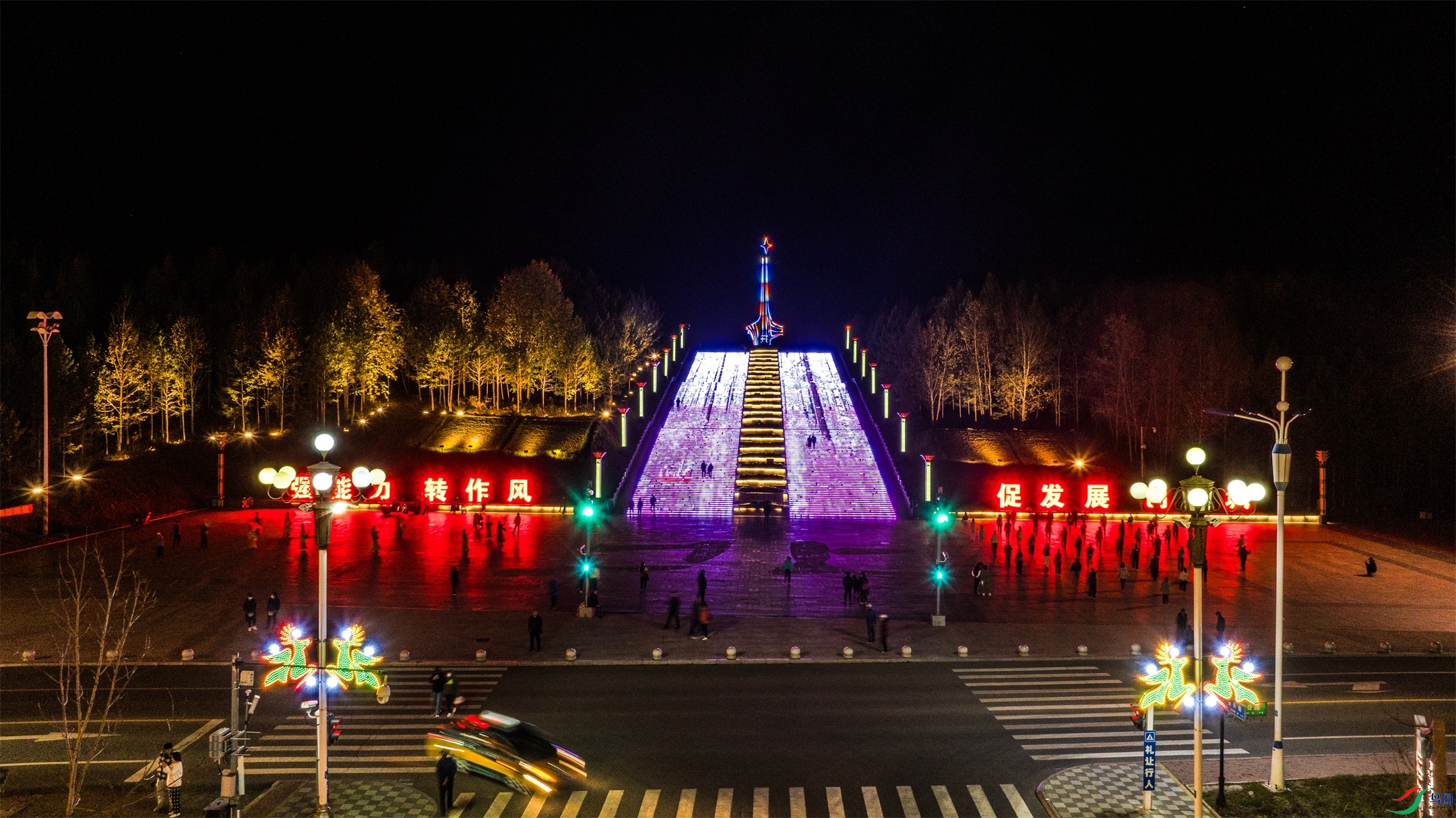 dji_fly_20240924_192044_958_1727179032194_photo ����1.jpg